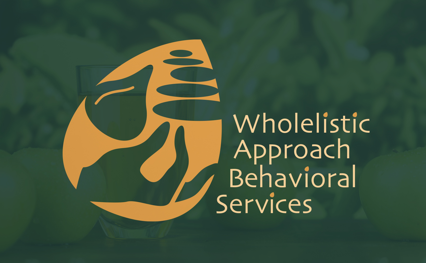 Wholelistic Approach Behavioral Services